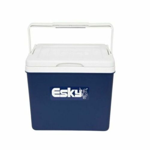 eSky.com (3)