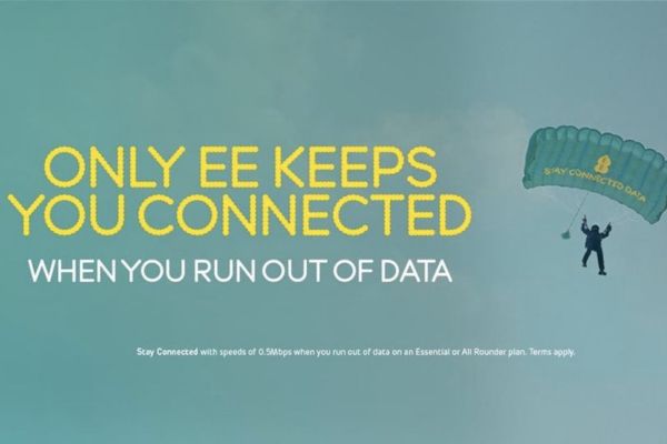 ee-mobile2