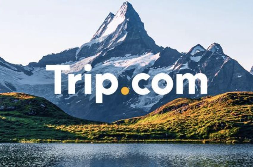 trip.com-banner