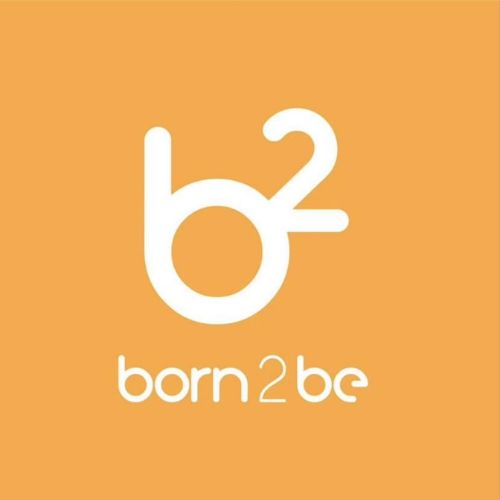Born2be-1
