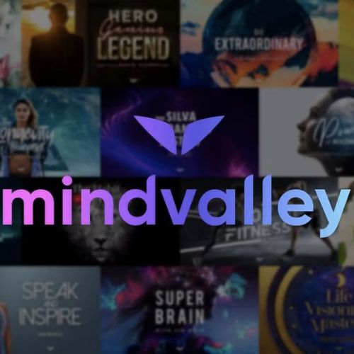 Mindvalley_2