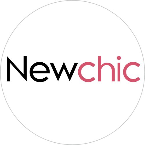 Newchic-2