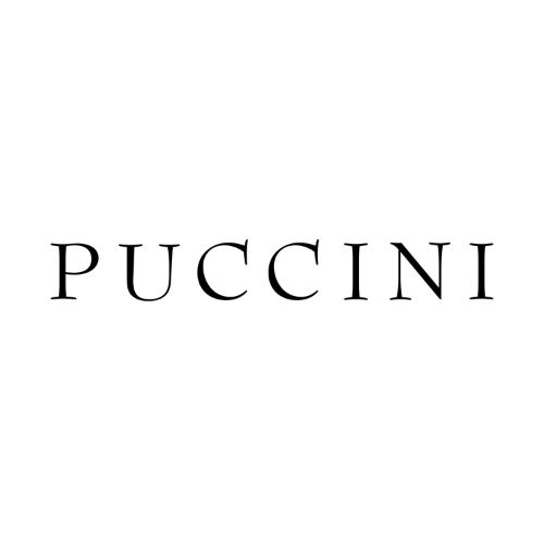 Puccini1