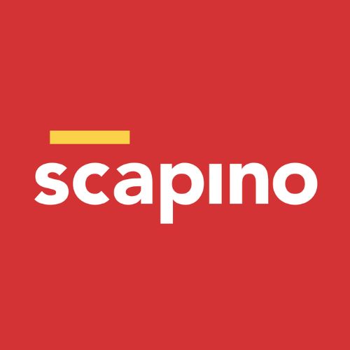 Scapino-NL1