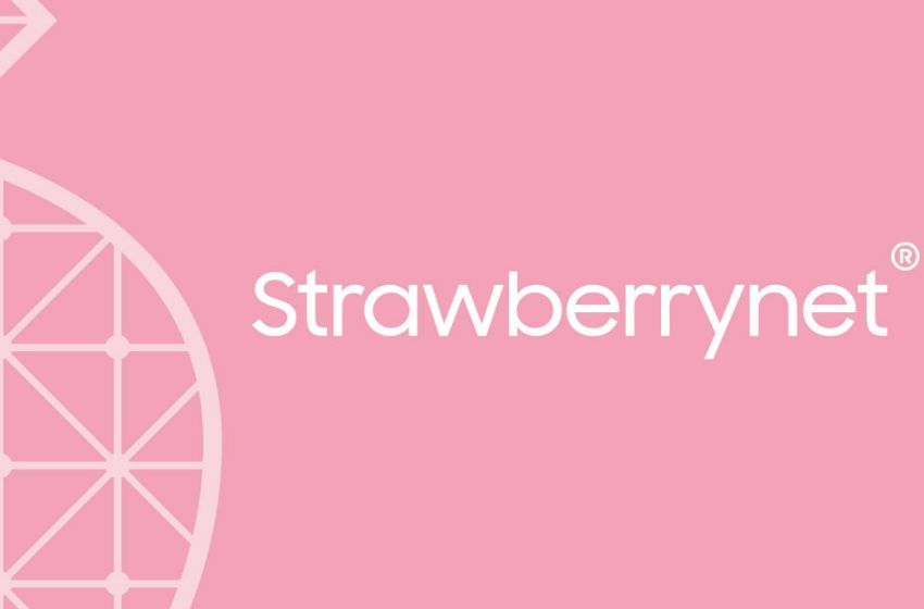Strawberrynet-1