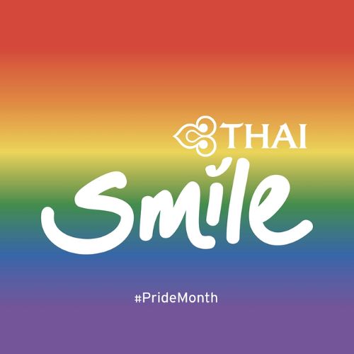 Thai-Smile-Airways1