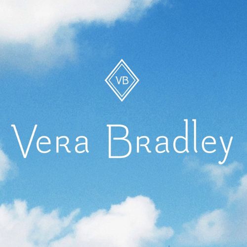 Vera-Bradley-2