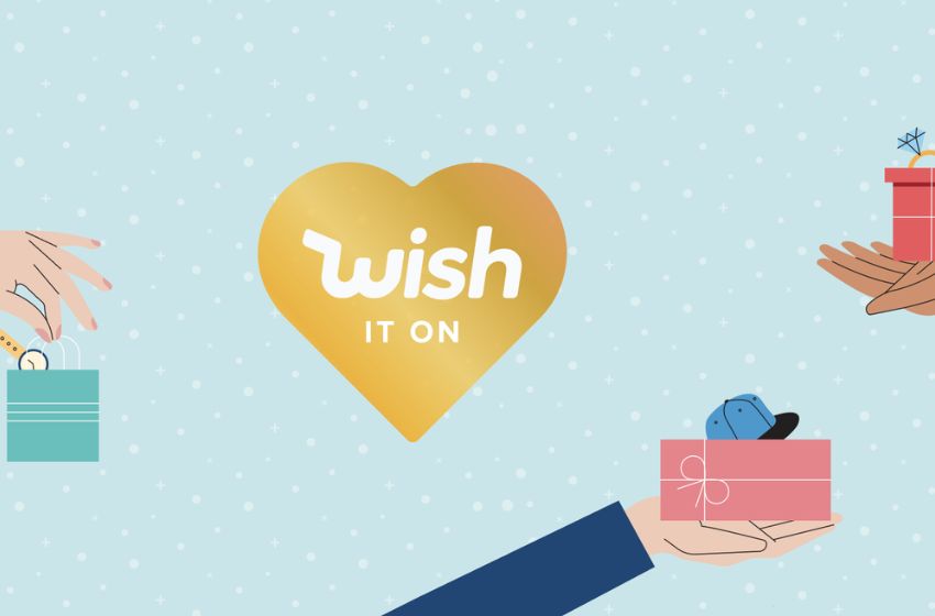Wish-ww