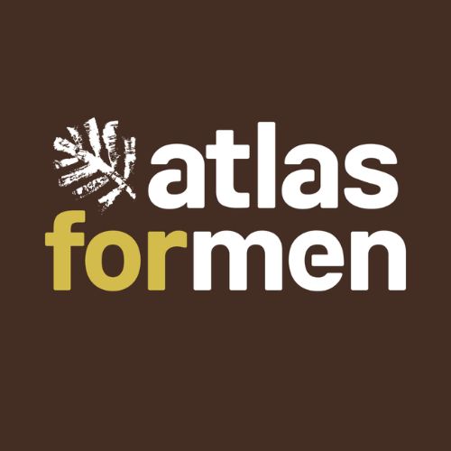 atlas-for-men