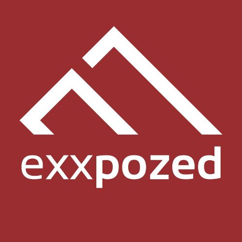 exxpozed1