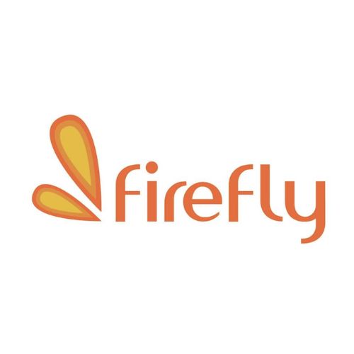 firefly1