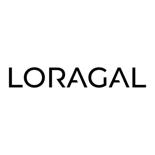 loragal1
