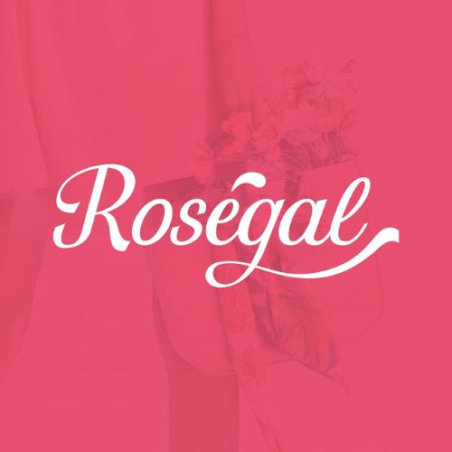 rosegal1