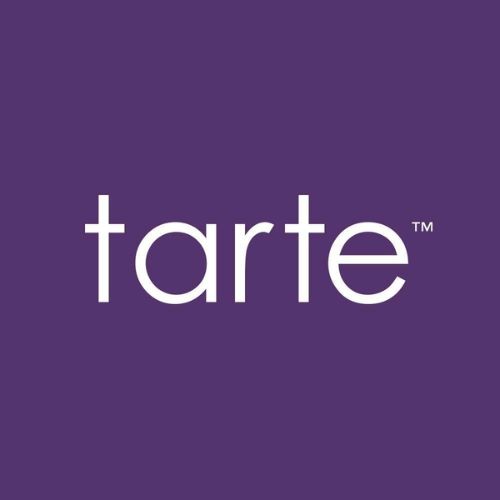 tarte-1