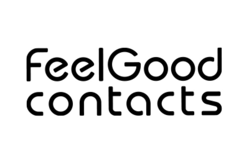 FeelGoodContacts
