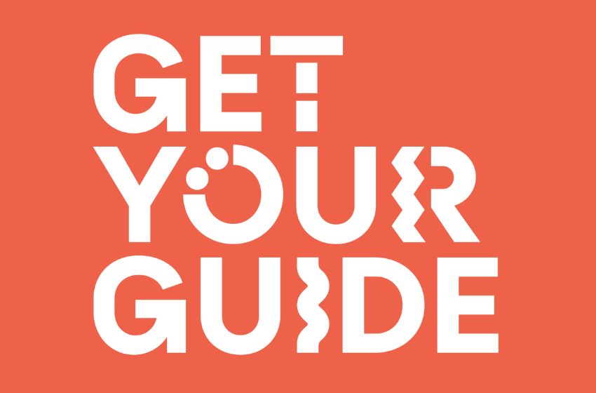 Getyourguide