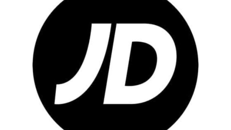 JDSports