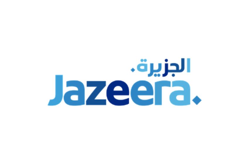 JazeeraAirways