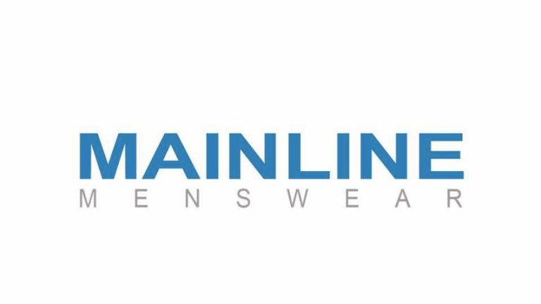 Mainline Menswear US