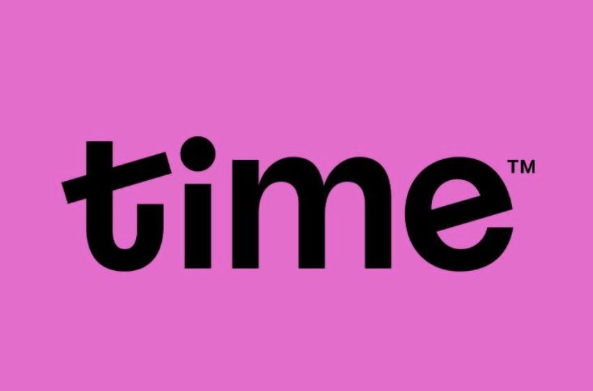 TimeInternet