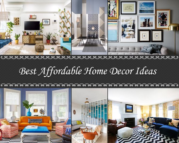 Affordable-Home-Decoration-Ideas-01-0505010009